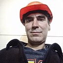 Анатолий, 40 лет