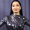 Рената, 44 года