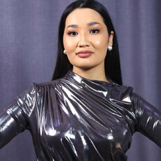 Фотография девушки Рената, 44 года из г. Орск