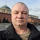 Сергей, 41 год