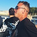 Даниил, 23 года