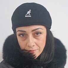 Фотография девушки Іра, 45 лет из г. Сокаль