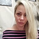 Ксюня, 39 лет