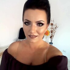 Фотография девушки Miky, 32 года из г. Scorniceşti