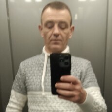 Фотография мужчины Илья, 42 года из г. Обнинск