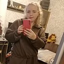 Карина, 34 года