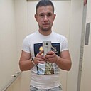 Tatarin, 33 года