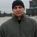 Антон, 32 года