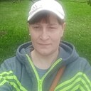 Ирина, 44 года