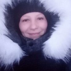 Фотография девушки Юлия, 36 лет из г. Королёв