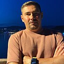 Максим, 45 лет