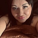 Марина, 37 лет