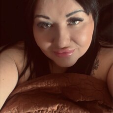 Фотография девушки Марина, 37 лет из г. Винница