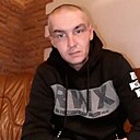 Нормальный, 40 лет