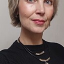 Екатерина, 52 года