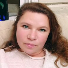 Фотография девушки Мила, 45 лет из г. Арзамас