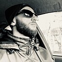 Сергей, 32 года