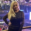 Ирина, 55 лет