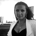 Ирина, 37 лет