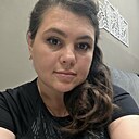 Инкогнито, 32 года