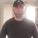 Азамат, 39 лет