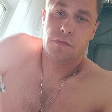 Фотография мужчины Константин, 29 лет из г. Рязань