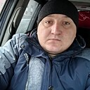 Станислав, 33 года