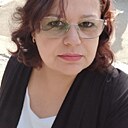 Елена, 38 лет