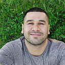 Миша, 33 года