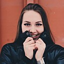 Дарья, 23 года