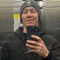 Фотография мужчины Максим, 45 лет из г. Темиртау