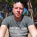 Андрей, 38 лет