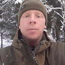 Андрей, 38 лет