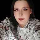 Твой Сон, 44 года