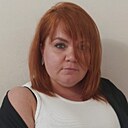 Анастасия, 33 года