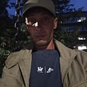 Антон, 38 лет