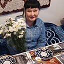 Ксения, 34 года