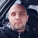 Аккуратный, 39 лет