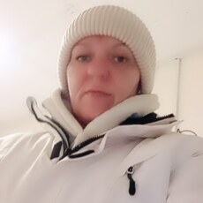 Фотография девушки Виктория, 41 год из г. Нижний Тагил