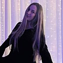 Куклачёва, 35 лет