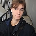 Артемий, 22 года