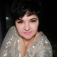 Фотография девушки Алла, 26 лет из г. Орехово-Зуево