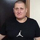 Виталик, 40 лет