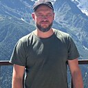 Михаил, 44 года