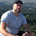 Михаил, 44 года