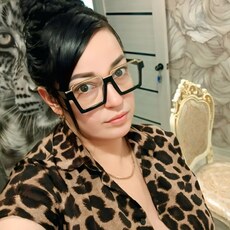 Фотография девушки Елена, 38 лет из г. Чита