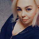 Анжелика, 32 года