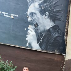 Фотография мужчины Cepera, 38 лет из г. Городея