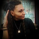 Светлана, 39 лет