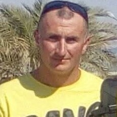 Фотография мужчины Вадим, 40 лет из г. Люблин